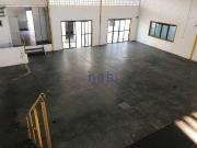 Galpão em Jardim das Estrelas, Sorocaba/SP de 381m² para...