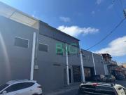 Galpão em Jardim Dona Meri, Guarulhos/SP de 764m² à...