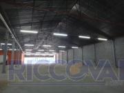 GalpÃ£o em Jardim Helena SÃ£o Paulo, SP