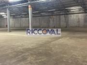 Galpão em Jardim Helena São Paulo, SP