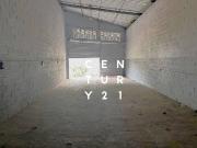 Galpão em Jardim Lúcia, São Paulo/SP de 125m² para...