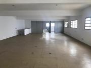 Galpão em Jardim Marabá Zona Sul, São Paulo/SP de 460m²...
