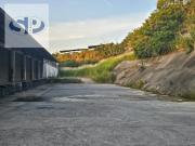 Galpão em Jardim Matarazzo São Paulo
