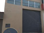 Galpão em Jardim Nova Cidade, Guarulhos/SP de 170m² para...