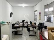 Galpão em Jardim Oriental, São Paulo/SP de 320m² à venda...