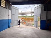 Galpão em Jardim Presidente Dutra, Guarulhos/SP de 120m²...