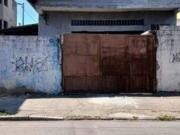 Galpão em Jardim Presidente Dutra, Guarulhos/SP de 250m²...