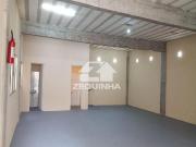 Galpão em Jardim Primavera Zona Norte, São Paulo/SP de...