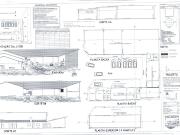 Galpão em Jardim Recanto Suave, Cotia/SP de 1000m² à...