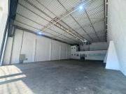 Galpão em Jardim Santa Paula, Cotia/SP de 527m² à venda...