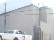 Galpão em Jardim Santa Terezinha, Guarulhos/SP de 350m²...