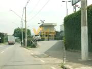GalpÃ£o em Km 18 Osasco, SP