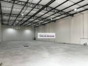 Galpão em Mooca, São Paulo/SP de 400m² à venda por R$...