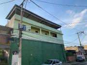 Galpão em Nova Cidade, São Gonçalo/RJ de 780m² à venda...
