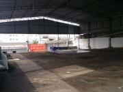 Galpão em Parque Císper, São Paulo/SP de 800m² à venda...
