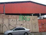 Galpão em Parque Císper, São Paulo/SP de 800m² à venda...