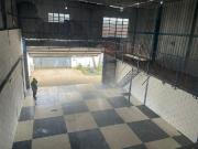 Galpão em Pedreira, São Paulo/SP de 300m² 1 quartos à...
