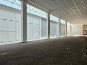 Galpão em Pinheiros