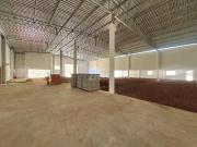 Galpão em Ponta Aguda Blumenau