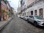 Galpão em Recife, /PE