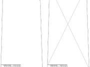 Galpão em Residencial Praia Âncora, Rio das Ostras/RJ de...