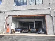 Galpão em Residencial Recanto Verde, Cotia/SP de 220m²...