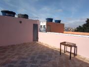 Galpão em Rudge Ramos, São Bernardo do Campo/SP de 400m²...