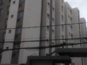 Galpão em São Cristóvão, Rio de Janeiro/RJ de 180m² 2...