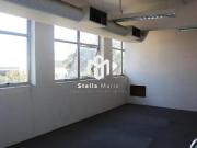 Galpão em São Paulo, no bairro Vila Leopoldina, para locação