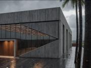 Galpão em Setor Industrial Gama, Brasília/DF de 900m² à...