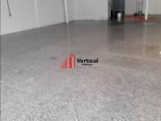 Galpão em Tatuapé, São Paulo/SP de 384m² à venda por R$...