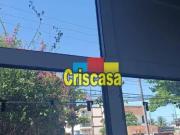 GalpÃ£o em Ã³tima localizaÃ§Ã£o