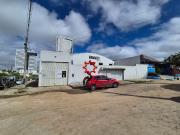 Galpão em Universitário, Caruaru/PE de 0m² para locação...