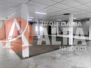 Galpão em, Vargem Grande Paulista/SP de 326m² para...