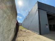 Galpão em, Vargem Grande Paulista/SP de 605m² à venda...