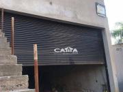 Galpão em Vila Carmosina, São Paulo/SP de 145m² para...