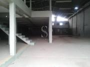 Galpão em Vila Carrão, São Paulo/SP de 900m² à venda por...