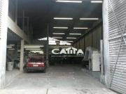 Galpão em Vila Carrão, São Paulo/SP de 900m² à venda por...