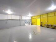 Galpão em Vila Congonhas, São Paulo/SP de 160m² à venda...