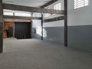Galpão em Vila das Bandeiras, Guarulhos/SP de 200m² para... Galpão em Vila das Bandeiras, Guarulhos/SP de 200m² para...