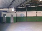 Galpão em Vila Dom Pedro I, São Paulo/SP de 245m² à...