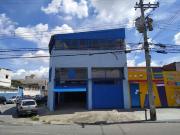 Galpão em Vila Endres, Guarulhos/SP de 480m² à venda por...