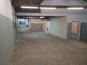 Galpão em Vila Guarani Zona Sul, São Paulo/SP de 400m²...