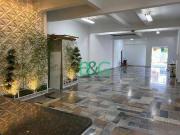 Galpão em Vila Helena, São Paulo/SP de 237m² à venda por...
