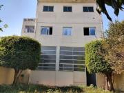 Galpão em Vila Invernada, São Paulo/SP de 800m² à venda...