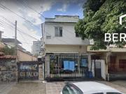 Galpão em Vila Isabel, Rio de Janeiro/RJ de 0m² para...