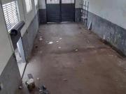 Galpão em Vila Maria, São Paulo/SP de 263m² à venda por...