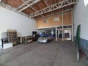 Galpão em Vila Mariana, São Paulo/SP de 570m² à venda...