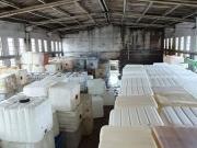 Galpão em Vila Nova Bonsucesso, Guarulhos/SP de 600m² à...