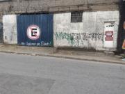 Galpão em Vila Pereira, Ferraz de Vasconcelos/SP de...